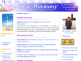 clearharmony.de