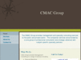 cmac-group.com