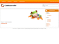 coldesarrollo.com