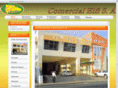 comercialelfi.com