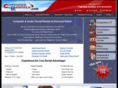 computer-rentals.com