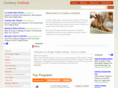 cookeryinstitute.com