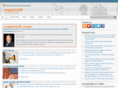 coppertalk.org