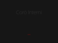 corointerni.com