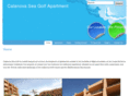 costadelsolrentalapartments.com