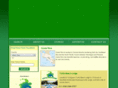 costaricanecoresorts.com