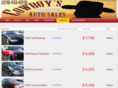 cowboysautosales.net