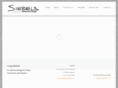 craigsiebels.com