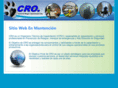 crointernacional.com