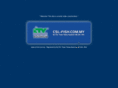 csl-fish.com.my