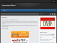 ctdiners.com