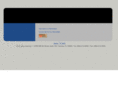 cti-flnewsandblog.com