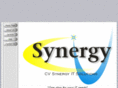 cv-synergy.com