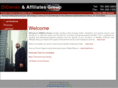 dagprocessservice.com