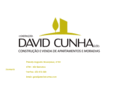 davidcunha.com