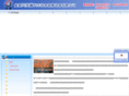 dcxsn.com