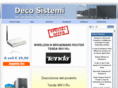 decosistemi.com