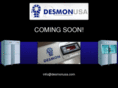 desmonusa.com