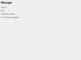 dhdo.org