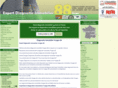 diagnostic-immobilier-vosges-88.fr