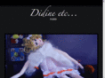 didineetc.com
