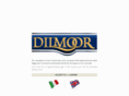 dilmoor-alcool.com
