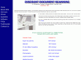 discountdocumentscanning.com