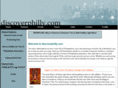 discoverphilly.com