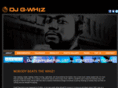 djg-whiz.com