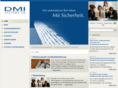 dmi-systems.com