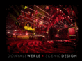 donyalewerle.com