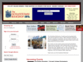 doylestownbookshop.com