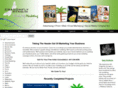 dragonflyad.com