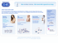 e45.com
