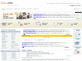 easyjobslist.com
