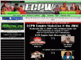 ecpw1.com