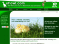 efowl.com