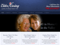 eldercaringpalmsprings.com