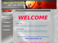 elderracing.net