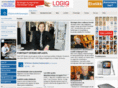 elektronikkbransjen.no