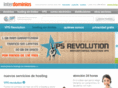 elmejorhosting2005.com