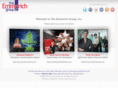 emmerichgroup.com