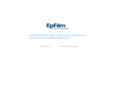 epfilm.com