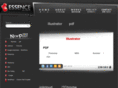 essence-webservice.com