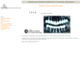 estheticimplantology.com