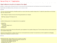 estiget.com