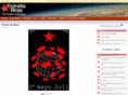 estrellaroja.info