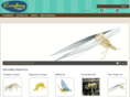 everythingtiny.com