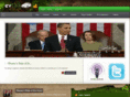 evtalk.net