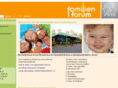 familienforum-ruhrgebiet.de